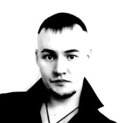 ���������� ���������, ���� ������� ���, 39 ���, ������������ ��� ������, ����� � ���������, c�������� ���������