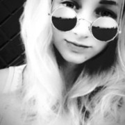  ,   , 23 ,   ,   , c 