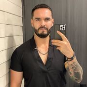 ���������� ������, ���� ������� ����, 36 ���, ������������ ��� ������, ����� � ���������, c�������� ���������, ���������