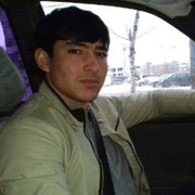   ,   , 29 ,   ,   , c 