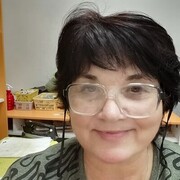  ,   , 59 ,   ,   