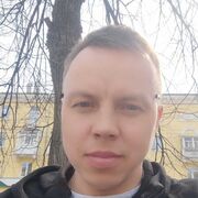 ���������� ���, ���� ������� Evgeny, 36 ���, ������������ ��� ������, ����� � ���������