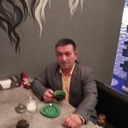  ,   Evgeniy, 56 ,   ,   , c 