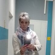  -,   , 46 ,   ,   