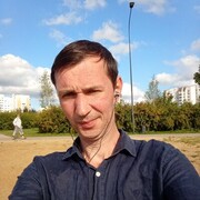 ���������� ������, ���� ������� �����, 42 ����, ������������ ��� ������, ����� � ���������