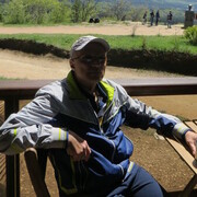  ,   , 50 ,   ,   