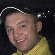  ,   , 42 ,   c 