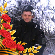  ,   , 53 ,   c , 