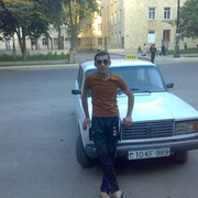  ,  ismayil, 33