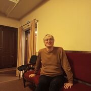   ,   , 42 ,     , c , 