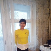 ���������� �������, ���� ������� ���������, 38 ���, ������������ ��� ������, ����� � ���������, c�������� ���������