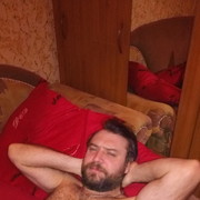 ���������� ����, ���� ������� �������, 48 ���, ������������ ��� ������