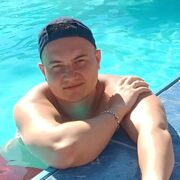  ,   , 32 ,   ,   , c , 