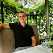 ���������� ����, ���� ������� ���������, 27 ���, ������������ ��� ����� � ���������, c�������� ���������