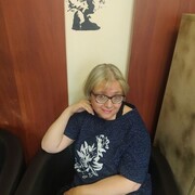  ,   , 55 ,   