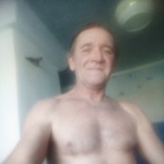  ,   , 60 ,     , c 