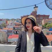 ���������� ������, ���� ������� ���� �����, 28 ���, ������������ ��� ������, ����� � ���������, c�������� ���������