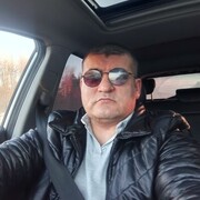   ,  Alik, 43