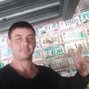 ���������� ������, ���� ������� ��������, 38 ���, ������������ ��� ������, ����� � ���������, c�������� ���������