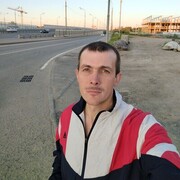 ���������� ������, ���� ������� Kiryukha, 34 ����, ������������ ��� ������, ����� � ���������