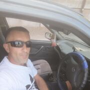 ���������� ������, ���� ������� ������, 39 ���, ������������ ��� ������, ����� � ���������, ���������