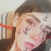   ,  , 26