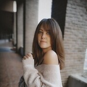 ���������� ����, ���� ������� �����, 32 ����, ������������ ��� ������, ����� � ���������, c�������� ���������