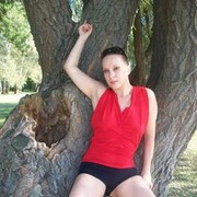 ���������� �������, ���� ������� Simona, 45 ���, ������������ ��� ������, ����� � ���������, c�������� ���������