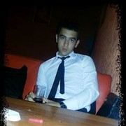  ,   WuxRaT, 34 ,   ,   , c 