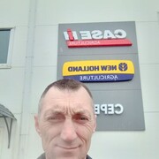 ���������� �����-���������, ���� ������� ������, 47 ���, ������������ ��� ������, ����� � ���������, c�������� ���������