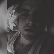 ���������� ������ ��������, ���� ������� Mishytka, 27 ���, ������������ ��� ������, ����� � ���������, c�������� ���������, ���������