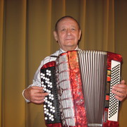  ,   , 67 ,   ,   , c 