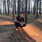 ���������� ������, ���� ������� ����������, 29 ���, ������������ ��� ����� � ���������, c�������� ���������