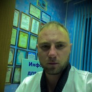  ,   , 40 ,   c 