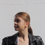  ,  , 22
