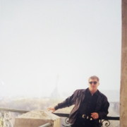 ���������� ����������, ���� ������� ��������, 55 ���, ������������ ��� ������, ����� � ���������, c�������� ���������