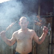 ���������� �������, ���� ������� ������, 39 ���, ������������ ��� ������, ����� � ���������, c�������� ���������