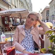 ���������� ����������, ���� ������� �������, 48 ���, ������������ ��� ������, ����� � ���������