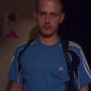 ���������� �������, ���� ������� ����, 40 ���, ������������ ��� ������