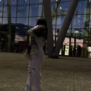  ,   Marina, 21 ,   ,   