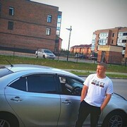 ���������� �����������, ���� ������� Ivan, 31 ���, ������������ ��� ������, ����� � ���������, c�������� ���������, ���������