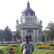  ,   , 55 ,     , 