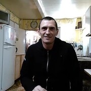  ,   , 63 ,   ,   