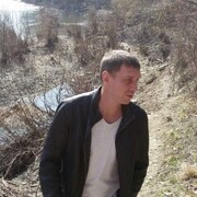 ���������� ���������, ���� ������� �����, 37 ���, ������������ ��� ������, ����� � ���������