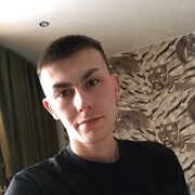 ���������� ������ �����, ���� ������� ������, 30 ���, ������������ ��� ������, ����� � ���������