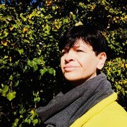 ���������� ������, ���� ������� �������, 51 ���, ������������ ��� ������, ����� � ���������, ���������