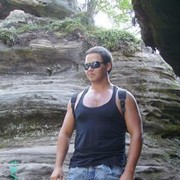  ,   , 31 ,   ,   , c 