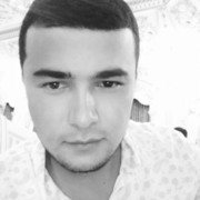  ,   Turabekoff, 34 ,     , c 