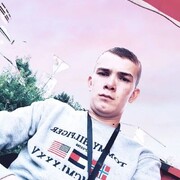 ���������� ��������, ���� ������� Vadimka, 26 ���, ������������ ��� ������, ����� � ���������