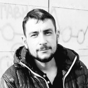  ,   , 34 ,   ,   , c 